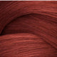 Redken Shades ALK 6R
