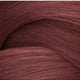 Redken Shades ALK 6RV