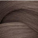 Redken Shades ALK 6T