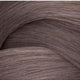 Redken Shades ALK 6V