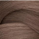 Redken Shades ALK 6VG