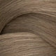 Redken Shades ALK 7AG
