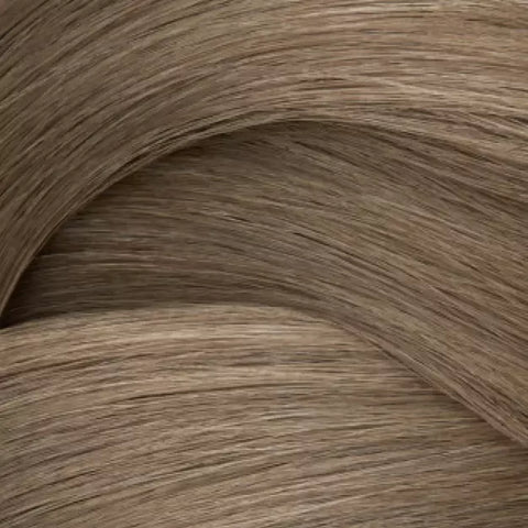 Redken Shades ALK 7AG