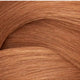 Redken Shades ALK 7C