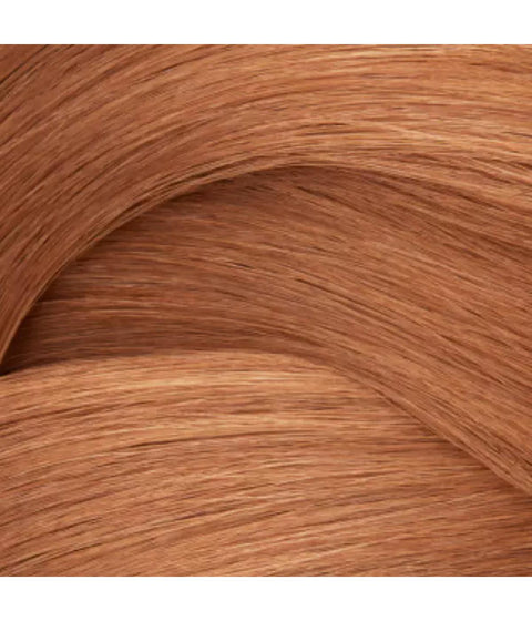 Redken Shades ALK 7C
