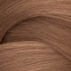 Redken Shades ALK 7GI