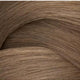 Redken Shades ALK 7N