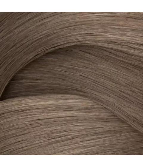 Redken Shades ALK 7NA
