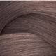 Redken Shades ALK 7NCH