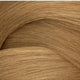Redken Shades ALK 8G