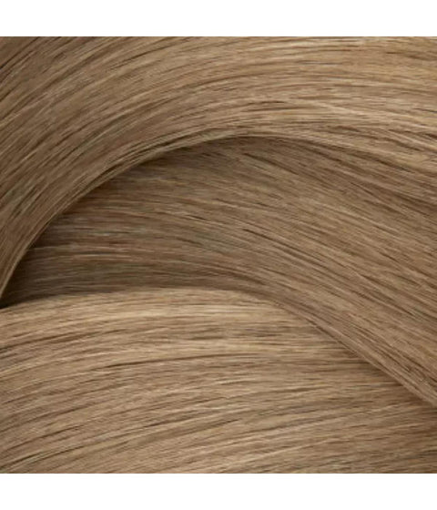 Redken Shades ALK 8N