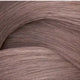 Redken Shades ALK 8NB