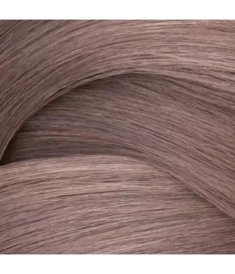 Redken Shades ALK 8NB