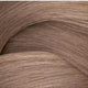 Redken Shades ALK 8VG
