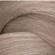 Redken Shades ALK 9V