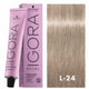 SC IG FL L-24 60ml