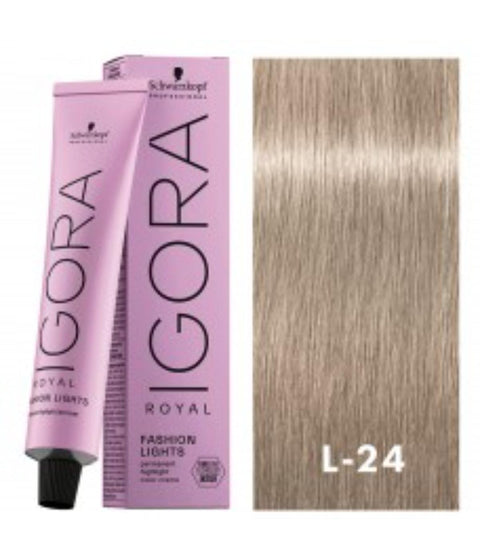 SC IG FL L-24 60ml