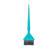 Moroccanoil Small Colour Application Brush