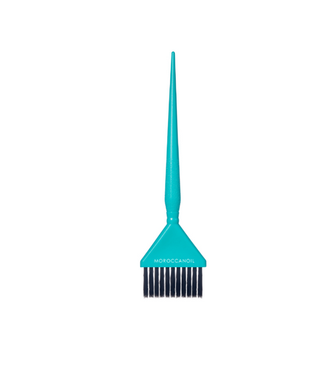 Moroccanoil Small Colour Application Brush