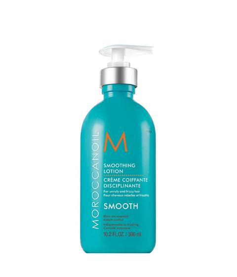 Moroccanoil Smoothing Lotion, 300mL