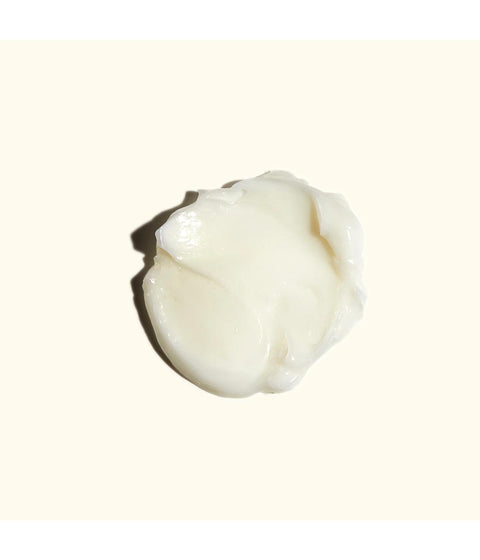 Amika Soulfood Nourishing Mask 250ml