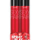 SexyHair Spray & Play Holiday Duo