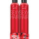 SexyHair Spray & Play Harder Holiday Duo