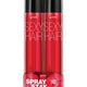 SexyHair Spray & Stay Holiday Duo