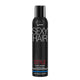 SexyHair Curl Power Curl Bounce Mousse 8.4oz