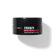 SexyHair Frenzy Matte Texturizing Paste 2.5oz