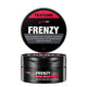 SexyHair Frenzy Matte Texturizing Paste 2.5oz