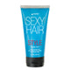 SexyHair Hard Up Hard Holding Gel 5.1oz