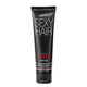 SexyHair Prep Me 450F Heat Protection Blow Dry Primer 5.1oz