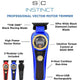 Stylecraft Instinct Trimmer w/ Vector Motor