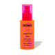 Amika Superfruit Star Lightweight Styling Oil 50ml