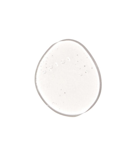 Amika Superfruit Star Lightweight Styling Oil 50ml