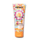 Amika Supernova Moisture & Shine Cream 100ml