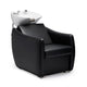 Lanvain Taz Backwash Unit - Black