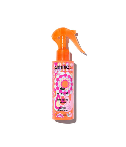 Amika The Wizard Detangling Primer 150ml
