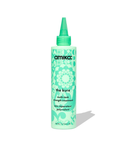 Amika The Kure Multi-Task Repair Treatment 200ml