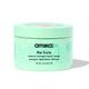 Amika The Kure Intense Strength Repair Mask 250ml