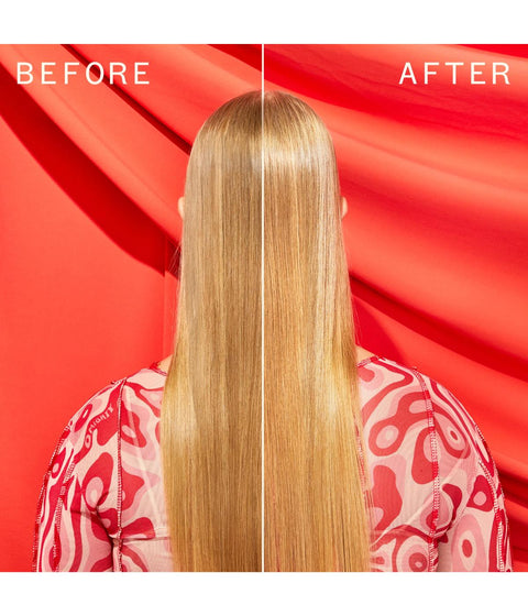 Amika Top Gloss Shine Spray 200ml