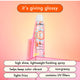 Amika Top Gloss Shine Spray 200ml