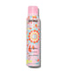Amika Top Gloss Shine Spray 200ml