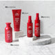 Wella Ultimate Repair Rescue Miracle Booster 95ml