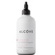 Alcove Volumizing Shampoo 300ml