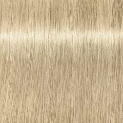 Schwarzkopf Igora Vibrance  VT 10-4 Beige Soft