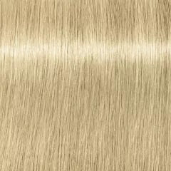 Schwarzkopf Igora Vibrance VT 10-5 Gold Soft