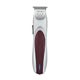Wahl 5 Star Cord/Cordless Align Trimmer