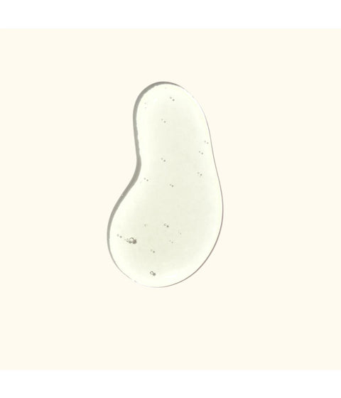 Amika Water Sign Hydrating Hair Oil 50ml